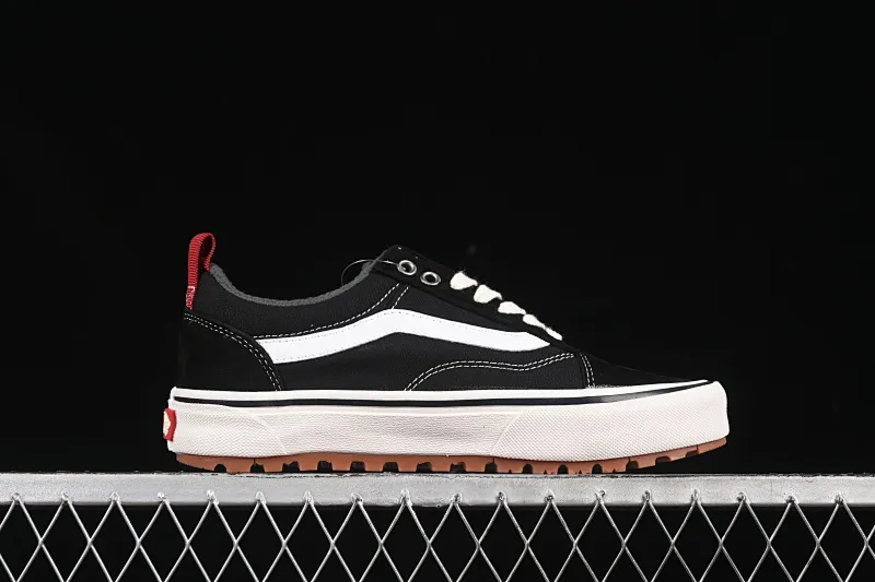 All categories Vans Vans series Vans Low Vans low top Vans x Imran Potato MTE-1 latest joint outdoor hiking shoes VN0A0A5I12Y28